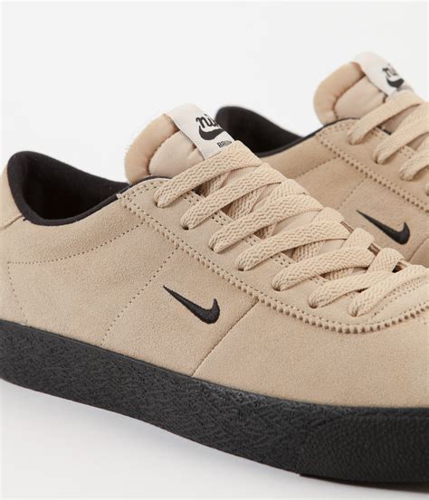 nike bruin suede sneakers|nike sb bruin ultra shoes.